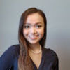jessicahoang492